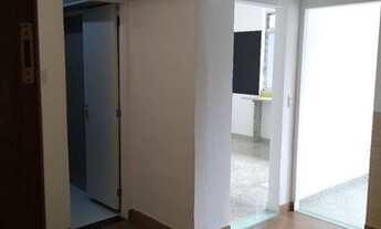 Imagem 3: Sala Comercial na Tijuca