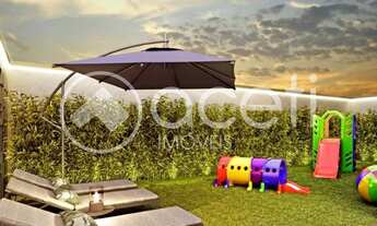 Imagem 4: Apartamento à venda, 3 quartos, 1 suíte, 2 vagas, Funcionários - Belo Horizonte/MG