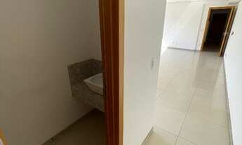 Imagem 7: Apartamento à venda, 2 quartos, 2 suítes, 2 vagas, Lourdes - Belo Horizonte/MG