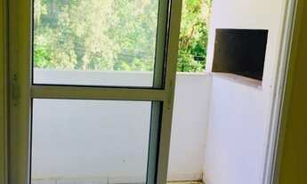 Imagem 3: CAXIAS DO SUL - Apartamento Padrão - COLINA SORRISO