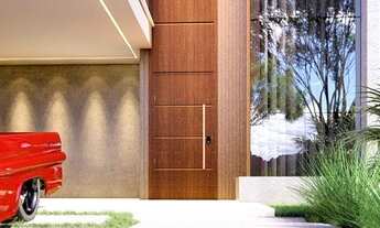 Imagem 5: Cidade alpha Ceará, Alphaville Eusébio região metropolitana de Fortaleza