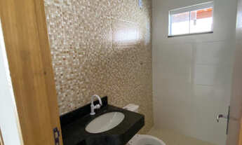 Imagem 5: Aluguel de casa Casa com 2 dormitórios