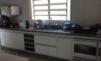 Imagem 3: Apartamento Padrão em São José do Rio Preto