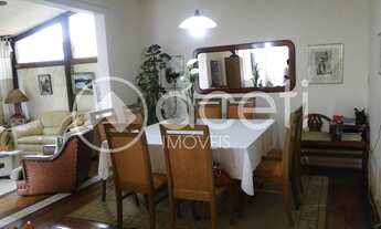 Imagem 4: Casa à venda, 4 quartos, 2 suítes, 2 vagas, Santa Lúcia - Belo Horizonte/MG