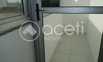 Imagem 2: Apartamento à venda, 3 quartos, 1 suíte, 1 vaga, Planalto - Belo Horizonte/MG