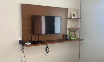 Imagem 5: Duplex para alugar