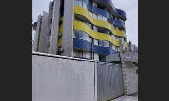 Imagem 2: Apartamento no Cond. Monte Logan com 3 (três) dormitórios, sendo, 1 (uma) suíte, 87,00m² p