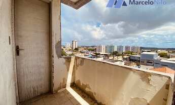 Imagem 6: Cobertura duplex em Casa Caiada c/ 225m2, 4 quartos (01 suíte