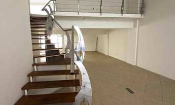 Imagem 4: CAXIAS DO SUL - Conjunto Comercial/Sala - CENTRO