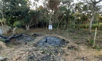 Imagem 5: Não perca!! Terreno de 1.000 m² - Jaboticatubas- R$ 110 mil - Cód. 1408