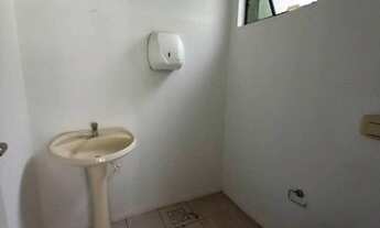 Imagem 7: CAXIAS DO SUL - Conjunto Comercial/Sala - CENTRO