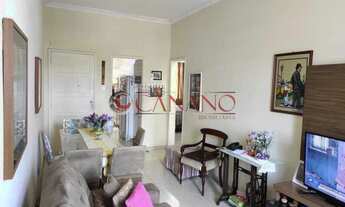 Imagem 3: Rio de Janeiro - Apartamento Padrão - Del Castilho