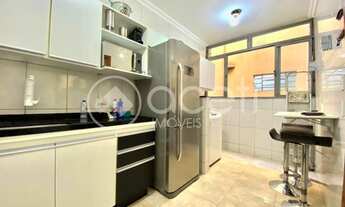 Imagem 7: Apartamento à venda, 3 quartos, 1 suíte, 1 vaga, São João Batista - Belo Horizonte/MG