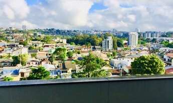 Imagem 15: CAXIAS DO SUL - Apartamento Padrão - SANTA CATARINA