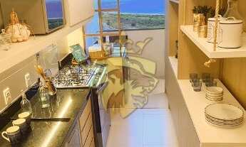 Imagem 4: O mais novo bairro planejado de Vila Velha começa a tomar forma