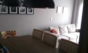 Imagem 5: Apartamento-Padrao-para-Venda-em-Morada-das-Vinhas-Jundiai-SP