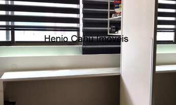 Imagem 6: Apartamento 2 quartos mobiliado Boa Viagem