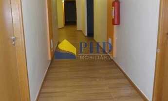 Imagem 2: RIO DE JANEIRO - Conjunto Comercial/Sala - CURICICA