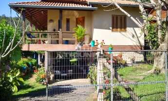 Imagem 7: Linda casa. ca420