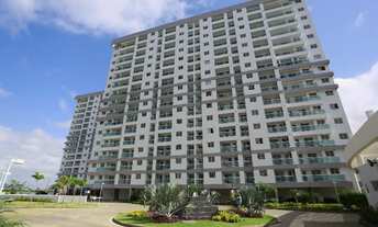 Imagem 2: PROMOÇÃO Ilha Parque 3 qtos 2 vagas