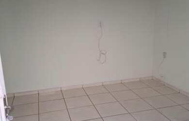 Imagem 6: Oportunidade de aluguel barato no bairro progresso em Sete Lagoas