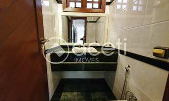 Imagem 7: Casa 4 quartos, 2 suítes, 560 m²