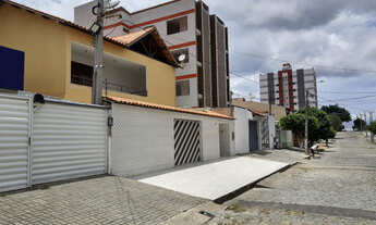 Imagem 2: Alto branco - Oportunidade!!!