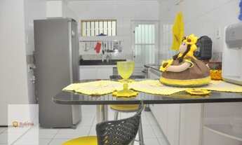 Imagem 2: Casa de Temporada São Luís Ma