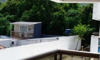 Imagem 6: Florianópolis - Apartamento Padrão - Santinho