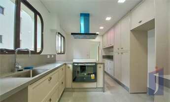 Imagem 6: Apartamento em Jardim da Saúde - São Paulo, SP