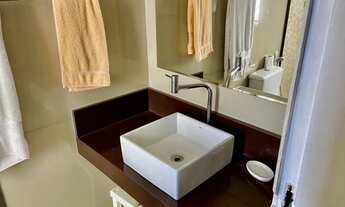 Imagem 5: Apto 2 qtos, suite, 65m, andar alto, Boa Viagem, prox. Domingos e Pe Carapuceiro