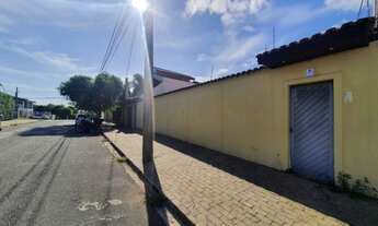 Imagem 2: CASAS p/ VENDAS em SOROCABA no bairro JARDIM ROSÁLIA ALCOLEA