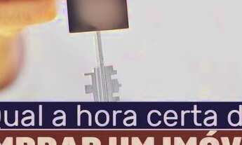 Imagem: Sua casa, seu sonho