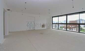 Imagem 2: PORTO ALEGRE - Apartamento Padrão - Auxiliadora