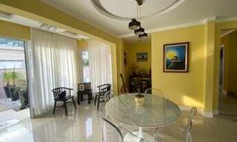 Imagem 4: Casa com 3 quartoss à venda por R$ 950.000 - Badu - Niterói/RJ