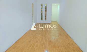 Imagem: Apartamento a venda em Rio de Janeiro