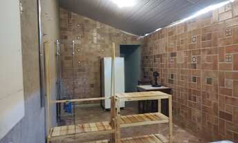 Imagem: Aluga-se quartos - Masculinos