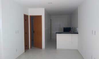 Imagem 4: Casa de condomínio para venda possui 88 metros quadrados com 3 quartos