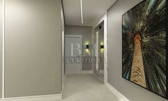 Imagem 5: Apartamento com 3 dormitórios sendo uma suíte à venda, 88 m² - Centro - Navegantes/SC