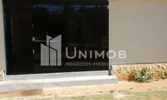 Imagem 6: Casa - Jardim Chapadão - Campinas