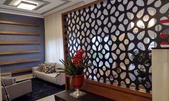 Imagem: Parque Moema