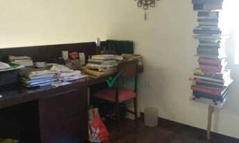 Imagem 6: Casa à venda, 245 m² por R$ 1.200.000,00 - Vale Do Tamanduá - Santa Luzia/MG