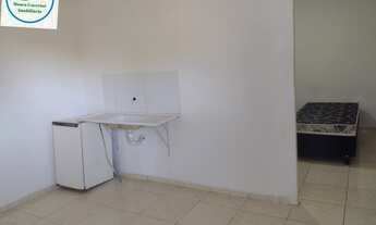 Imagem 6: Hotel/Motel/Pousada para aluguel tem 1000 metros quadrados com 15 quartos