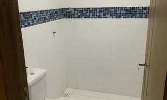 Imagem 7: Casa de 3 quartos para Aluguel em São Francisco Niterói