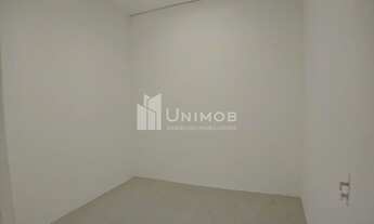 Imagem 5: Ponto comercial - Cambuí - Campinas