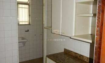 Imagem 2: Apartamento com 2 dormitórios à venda, 95 m² por R$ 418.934 - Prado - Belo Horizonte/Minas