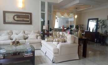 Imagem 3: Casa sobrado à venda- Condomínio Ângelo Vial - Sorocaba/SP