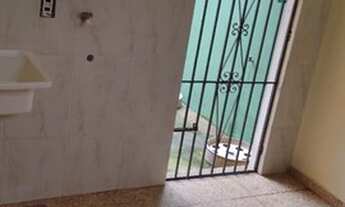 Imagem 4: Laurinho Imóveis - Vende casa em ótima localização em Muriqui