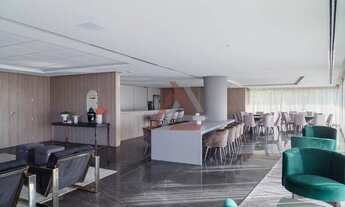 Imagem 2: Apartamento com 3 quartos sendo suítes à venda, 248 m² por R$ 7.342.000 - Beira Mar - Flor