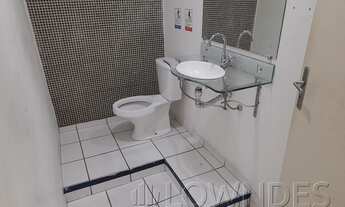 Imagem 4: Sala para aluguel, Centro - Rio de Janeiro/RJ